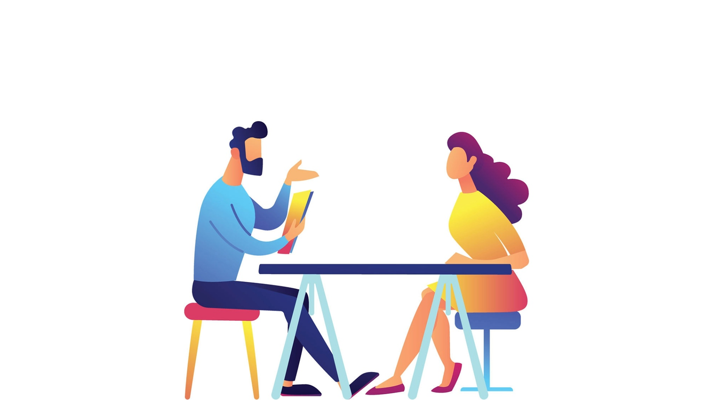 consultation gratuite