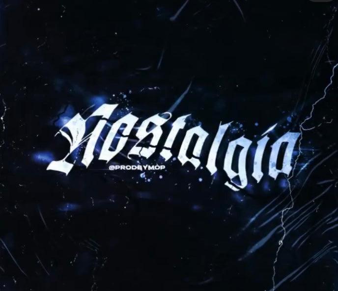 graphisme