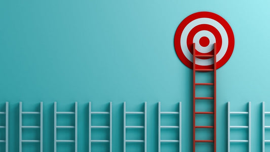 COMMENT CREER UN PLAN MARKETING MUSICAL