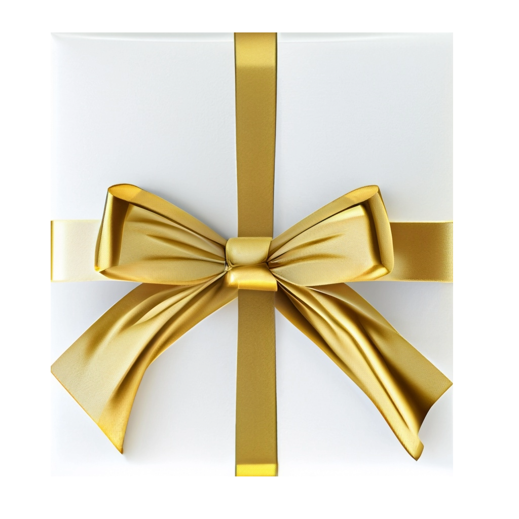 CARTE CADEAU